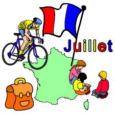 Fichier:Gravure ancienne du Petit séminaire de Meximieux.png - Wikipédia